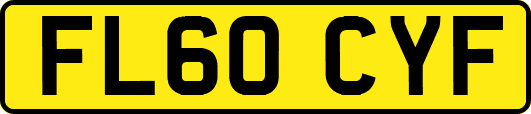 FL60CYF
