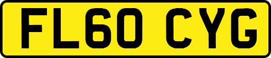 FL60CYG