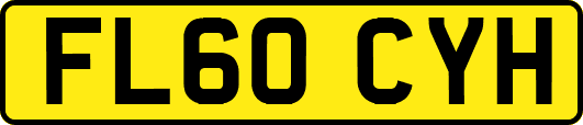 FL60CYH