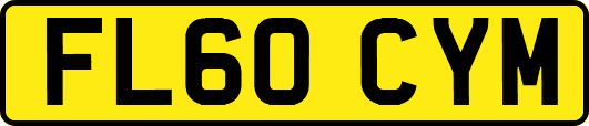 FL60CYM