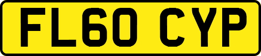 FL60CYP