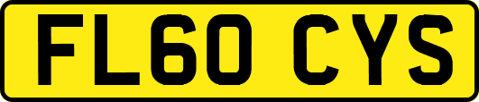 FL60CYS