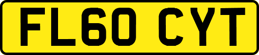FL60CYT