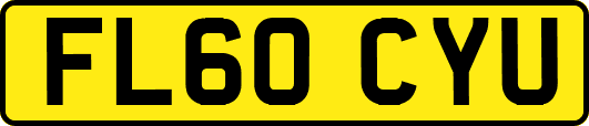 FL60CYU