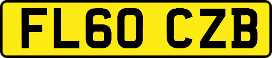 FL60CZB