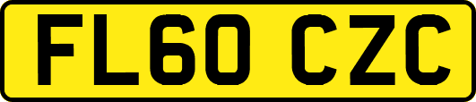FL60CZC