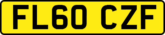 FL60CZF