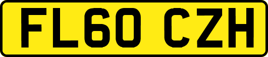 FL60CZH