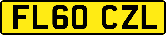 FL60CZL