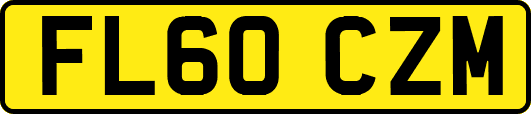 FL60CZM