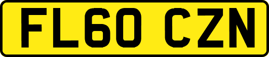 FL60CZN