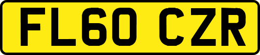 FL60CZR