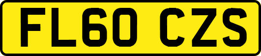 FL60CZS