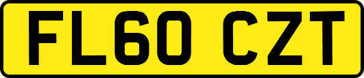 FL60CZT