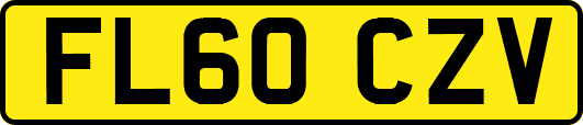 FL60CZV