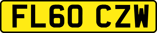 FL60CZW