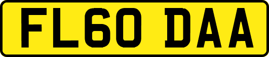 FL60DAA
