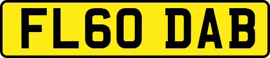 FL60DAB