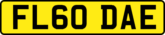FL60DAE