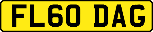 FL60DAG