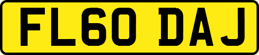 FL60DAJ