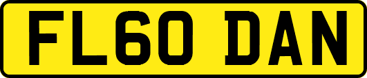 FL60DAN