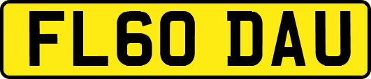 FL60DAU