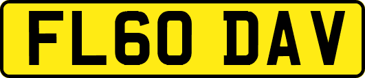 FL60DAV