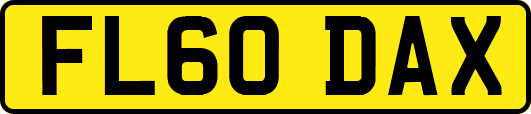 FL60DAX