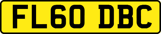 FL60DBC
