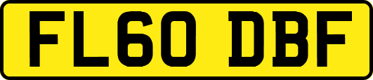 FL60DBF