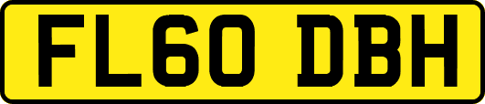 FL60DBH