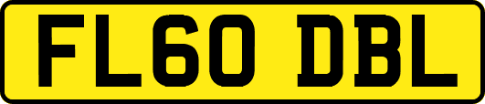 FL60DBL