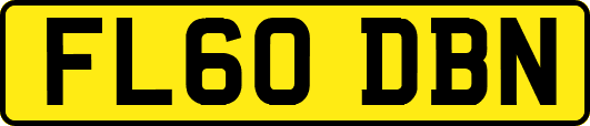 FL60DBN