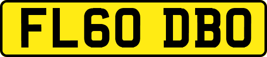 FL60DBO