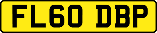 FL60DBP