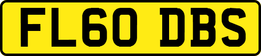 FL60DBS