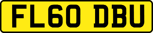 FL60DBU
