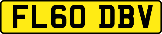 FL60DBV