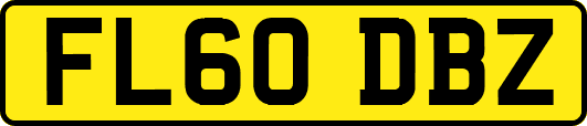 FL60DBZ