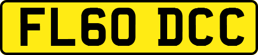 FL60DCC