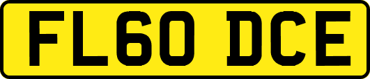 FL60DCE