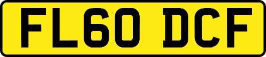 FL60DCF