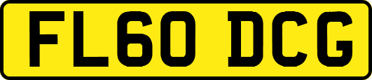 FL60DCG