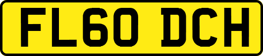 FL60DCH