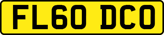 FL60DCO