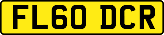 FL60DCR
