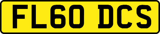 FL60DCS