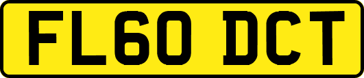 FL60DCT