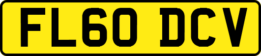 FL60DCV